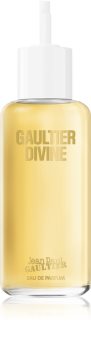 jean paul gaultier gaultier divine