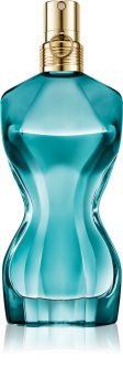 jean paul gaultier la belle paradise garden woda perfumowana 30 ml    