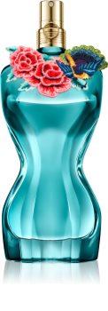 jean paul gaultier la belle paradise garden woda perfumowana 100 ml    