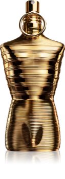 jean paul gaultier le male elixir absolu