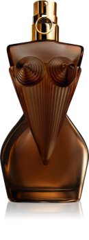jean paul gaultier gaultier divine elixir ekstrakt perfum 30 ml    