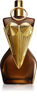 jean paul gaultier gaultier divine elixir ekstrakt perfum 50 ml    