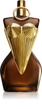 jean paul gaultier gaultier divine elixir ekstrakt perfum 100 ml    