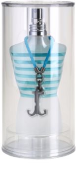 Jean Paul Gaultier Le Beau Male Edition Collector toaletní voda pro muže 125 ml limitovaná edice