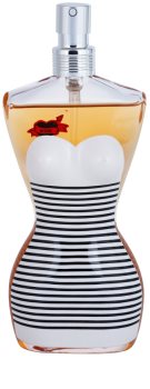 Jean Paul Gaultier Classique The Sailor Girl in Love toaletná voda pre ženy 100 ml limitovaná edícia Couple Edition 2013