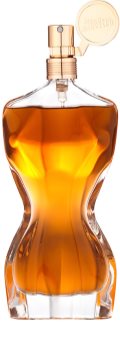 Jean Paul Gaultier Classique Eau Fraîche eau de parfum per donna 100 ml