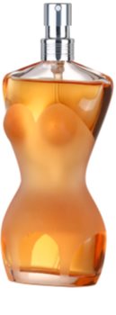 Jean Paul Gaultier Classique Eau de Toilette für Damen 100 ml