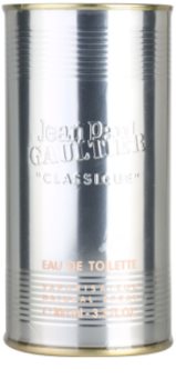 Jean Paul Gaultier Classique Eau de Toilette für Damen 100 ml