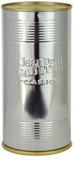 Jean Paul Gaultier Classique Eau de Toilette für Damen 50 ml