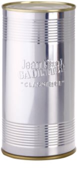 Jean Paul Gaultier Classique eau de toilette pentru femei 75 ml rezerva