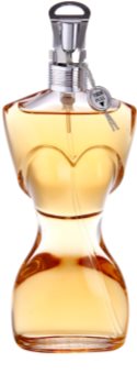 Jean Paul Gaultier Classique eau de toilette pentru femei 75 ml rezerva