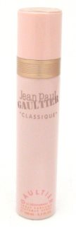 Jean Paul Gaultier Classique dezodorant w sprayu dla kobiet 100 ml
