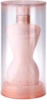 Jean Paul Gaultier Classique gel de ducha para mujer 200 ml