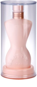 Jean Paul Gaultier Classique gel de ducha para mujer 200 ml