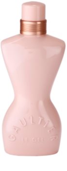 Jean Paul Gaultier Classique gel de ducha para mujer 200 ml