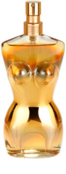 Jean Paul Gaultier Classique Intense parfémovaná voda pro ženy 100 ml