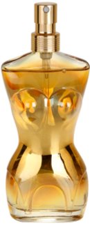 Jean Paul Gaultier Classique Intense Eau de Parfum voor Vrouwen 50 ml