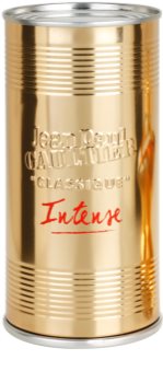 Jean Paul Gaultier Classique Intense Eau de Parfum voor Vrouwen 50 ml