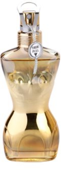 Jean Paul Gaultier Classique Intense eau de parfum pentru femei 20 ml