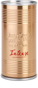 Jean Paul Gaultier Classique Intense eau de parfum pentru femei 20 ml