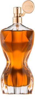 Jean Paul Gaultier Classique Essence de Parfum Intense eau de parfum pentru femei 100 ml