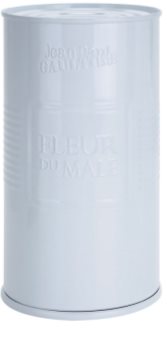 Jean Paul Gaultier Fleur du Male eau de toilette pentru barbati 125 ml