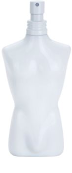 Jean Paul Gaultier Fleur du Male eau de toilette pentru barbati 125 ml