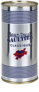 Jean Paul Gaultier Classique The Sailor Girl in Love eau de toilette nőknek 100 ml limitált kiadás Couple Edition 2013