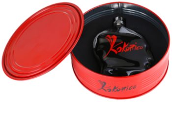 Jean Paul Gaultier Kokorico eau de toilette per uomo 100 ml