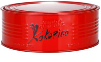 Jean Paul Gaultier Kokorico eau de toilette per uomo 100 ml
