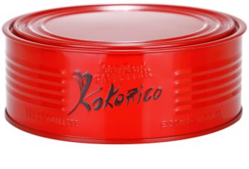Jean Paul Gaultier Kokorico toaletní voda pro muže 50 ml