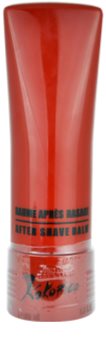 Jean Paul Gaultier Kokorico After Shave Balsam Herren 100 ml