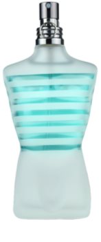 Jean Paul Gaultier Le Beau Male Eau de Toilette für Herren 125 ml