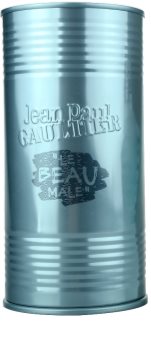 Jean Paul Gaultier Le Beau Male Eau de Toilette for Men 75 ml