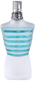 Jean Paul Gaultier Le Beau Male eau de toilette pentru barbati 40 ml