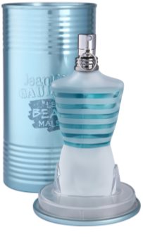 Jean Paul Gaultier Le Beau Male eau de toilette pentru barbati 40 ml