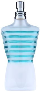 Jean Paul Gaultier Le Beau Male dárková sada IV.