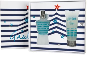 Jean Paul Gaultier Le Beau Male set cadou I.
