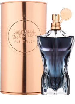Jean Paul Gaultier Le Male Essence de Parfum woda perfumowana dla mężczyzn 125 ml