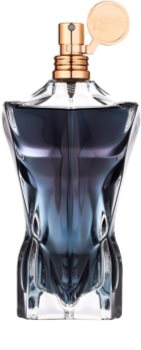 Jean Paul Gaultier Le Male Essence de Parfum woda perfumowana dla mężczyzn 125 ml