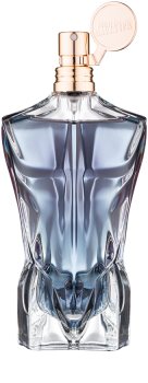 Jean Paul Gaultier Le Male Essence de Parfum Eau de Parfum für Herren 75 ml