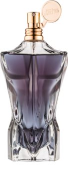 Jean Paul Gaultier Le Male Essence de Parfum Intense eau de parfum pentru bărbați 125 ml