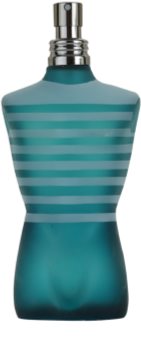 Jean Paul Gaultier Le Male toaletná voda tester pre mužov 125 ml