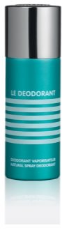 Jean Paul Gaultier Le Male Deo-Spray für Herren 150 ml