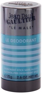 Jean Paul Gaultier Le Male Deo-Stick für Herren 75 ml