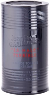 Jean Paul Gaultier Le Male Terrible eau de toilette pentru barbati 75 ml