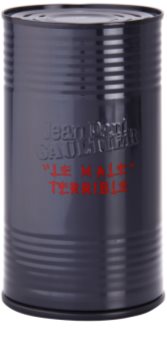 Jean Paul Gaultier Le Male Terrible eau de toilette pentru barbati 75 ml