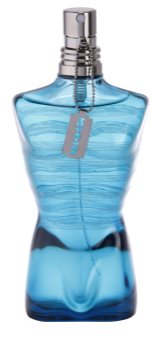 Jean Paul Gaultier Le Male Terrible eau de toilette pentru barbati 75 ml