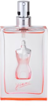 Jean Paul Gaultier Ma Dame eau de toilette pour femme 50 ml