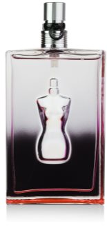 Jean Paul Gaultier Ma Dame Eau de Parfum Parfumovaná voda pre ženy 75 ml
